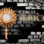 Cerco de Jericó 
