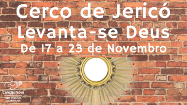Cerco de Jericó