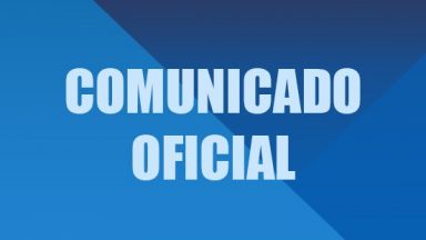 Comunicado oficial sinal de TV e Rádio Canção Nova em São José dos campos