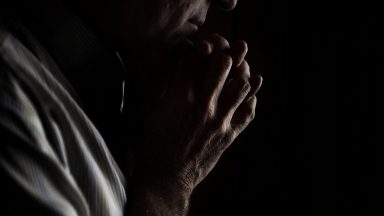Porque a oração é importante?
