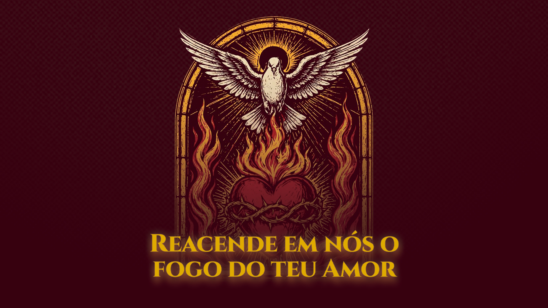 Abraça Vale 2026 - Tema