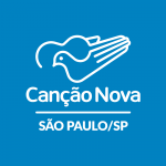 Programação da Canção Nova em São Paulo no Junho