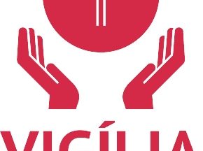 Vigília de Carnaval 2020
