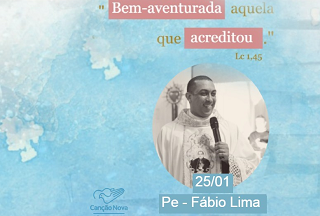 Venha participar do Cerco de Jericó