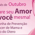 Saiba mais sobre o câncer de mama