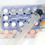 Contracepção – Escolher o mal menor