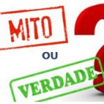 Alguns Mitos e Verdades sobre Método de Ovulação Billings™