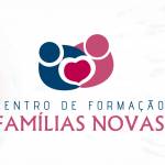 Trajetória – Centro de Formação Famílias Novas na comemoração dos seus 10 anos