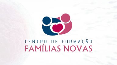 Trajetória - Centro de Formação Famílias Novas na comemoração dos seus 10 anos