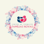 Aprofundamentos Famílias Novas