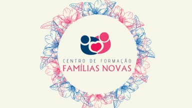 Aprofundamentos Famílias Novas