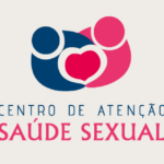 Aprofundamento Centro de Atenção Saúde Sexual