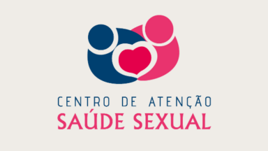 Aprofundamento Centro de Atenção Saúde Sexual