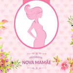 Programa Nova Mamãe