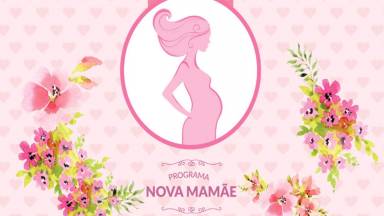 Programa Nova Mamãe