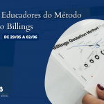 Curso Para Educadores do MOB – Nível I