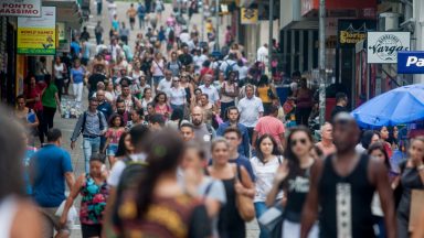 A Ideologia do Controle Populacional e dos Anti-vida