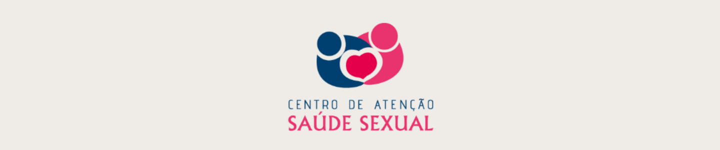 SAÚDE SEXUAL