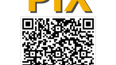 Profecia do Avivamento 2026