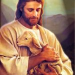 Pastores das ovelhas de Jesus