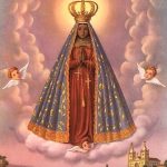 As verdades fundamentais da devoção a Maria