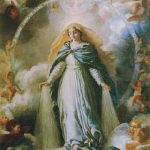 Maria no Antigo Testamento