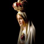 Por que Jesus chamava Maria de mulher?