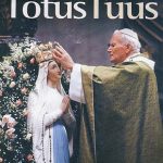 A Imaculada Conceição de Maria e a humanidade