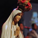 Recomendações para a consagração a Maria