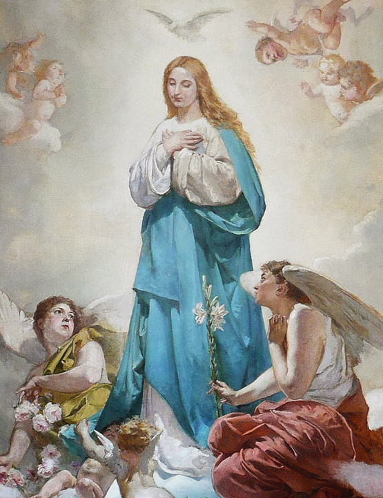 https://blog.cancaonova.com/tododemaria/files/2014/02/Maria-e-o-mist%c3%a9rio-de-Cristo.jpg?file=2014/02/Maria-e-o-mist%C3%A9rio-de-Cristo.jpg