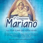 6º Congresso Mariano na Canção Nova