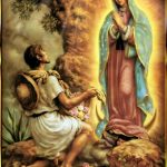 5ª Campanha de Consagrações a Maria
