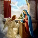Ave-Maria: oração agradável a Nossa Senhora