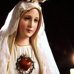A presença de Maria no mundo islâmico