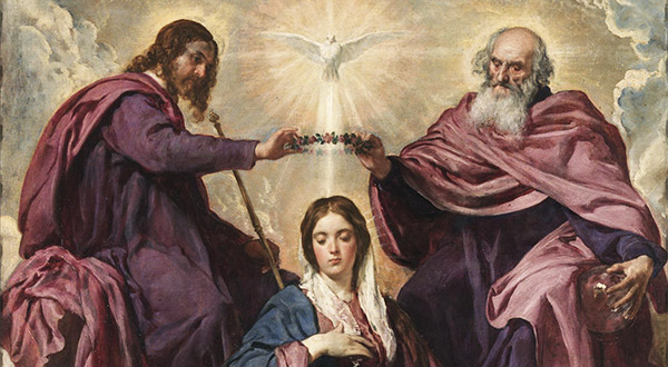 https://blog.cancaonova.com/tododemaria/files/2016/05/%c3%93-Virgem-Maria-esperan%c3%a7a-nossa-salve.jpg?file=2016/05/%C3%93-Virgem-Maria-esperan%C3%A7a-nossa-salve.jpg