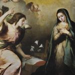 O que significa ser escravo de Maria?