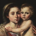 Rosário: contemplação de Cristo com Maria