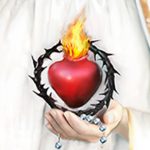 A reparação ao Coração Imaculado de Maria