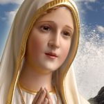 O significado do Rosário da Virgem Maria