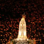 A Confraria do Rosário da Virgem Maria
