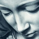 O Credo di Maria ou Credo Mariano