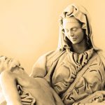 A Devoção Reparadora a Maria e o Santuário