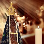 Perguntas e Respostas sobre Nossa Senhora