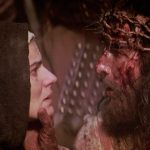 Resgatados pelo Preciosíssimo Sangue de Cristo
