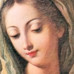Santo Afonso de Ligório e as Glórias de Maria