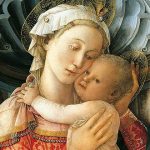 A plenitude da maternidade espiritual de Maria