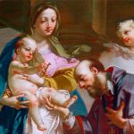 A devoção de São Francisco de Sales a Virgem Maria