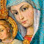 Por que a Virgem Maria é Mãe da Igreja?