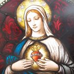 Por que nos consagrar pelo método de São Luís Maria?
