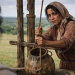 Como fazer uma boa confissão: passos para viver a conversão